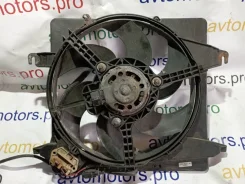 �������� ���������� Ford KA 1S5H8C607BC 1S5H8C607BC ����