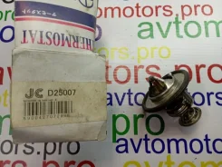 ��������� Mitsubishi L200 D25007JC 4D56 D25007JC ����