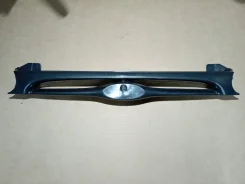 ������� ��������� Ford Mondeo 93-96 321605 1 321605 ����