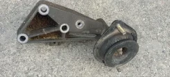 ��������� ���� Renault Kangoo 7700795783 1 7700795783 ����