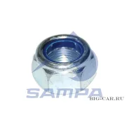 ����� ������������� RVI � �������� (M20x1.5��) Sampa 104124 104124 ����