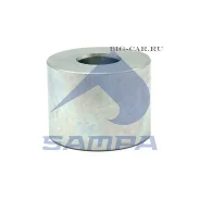 ������ ������ 16.5x40x30 (�������������) RVI Premium Sampa 110067 110067 ����