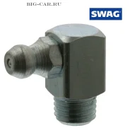 �������� [CM 8x1 (90�) DIN 71412] (min 10) SWAG 97901095 97901095 ����