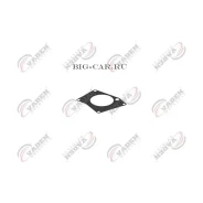 ����������� [���������] Vaden 1100020170 �/� 1100020170 ����