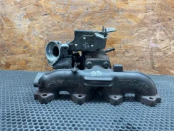������� 11652433122 ����