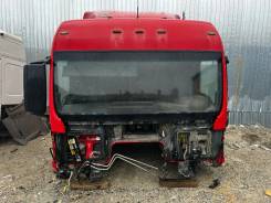 ���. 51356] ������ � ����� Man TGX 2013 ���� [81600007852] ��� Man TGX II [ 81600007852 ����