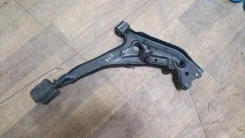 ����� Nissan Prairie 88-95 ��� 5450030R10 HM11/M11/PM11 2WD, �������� ������ 5450030R10 ����