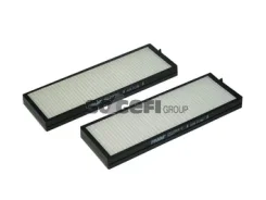 Frcf11644-2 ������ ��� cf116442 FRAM CF116442 ����