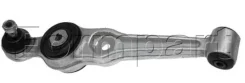 ���� �� ��) ����� �������� ��� 2405003 Formpart Formpart 2405003 2405003 ����