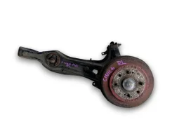 ����� Honda Civic VI 1995 - 2002 52371-S04-J00, ����� ������ 52371S04J00 ����
