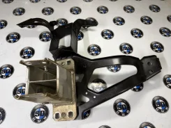 ��������� ���� (��������� ����) ����� 5 E60/E61 2008 51647163483 51647163483 ����