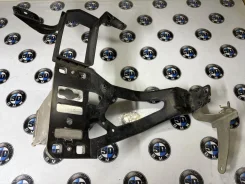��������� ���� (��������� ����) ������ 5 E60/E61 2008 51647163484 51647163484 ����