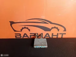 �������� ����� Mitsubishi Libero MB897429 MB897429 ����
