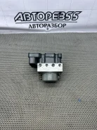 ���� ABS Lada Priora 1 2012 2190-3538010 21903538010 ����