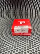 ������ ��������� 5S-FE 35944 STD 35944 ����