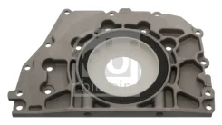 ���� �� ��) �������������� ������ 47196 FEBI FEBI 47196 47196 ����