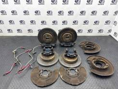 ������� ��������� Subaru Legacy 2006 77777 BP5 EJ20X 77777 ����