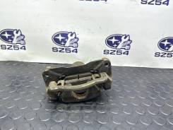 ������� ��������� Subaru Forester 2008 26692FC010 SG5 EJ203, ������ ����� 26692FC010 ����