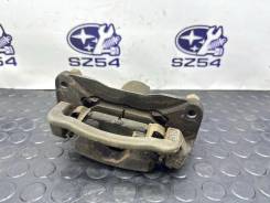 ������� ��������� Subaru Forester 2008 26692FC010 SG5 EJ203, ������ ������ 26692FC010 ����