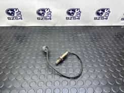 ������ ����������� Subaru Legacy 2003 22641AA180 BP5 EJ203 22641AA180 ����