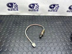 ������ ����������� Subaru Legacy 2002 22690AA420 BH5 EJ202 22690AA420 ����