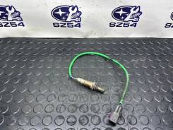 ������ ����������� Subaru Legacy B4 2002 22690AA452 BEE EZ30 22690AA452 ����