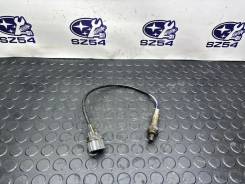 ������ ����������� Subaru Legacy 2002 22641AA050 BH5 EJ202 22641AA050 ����