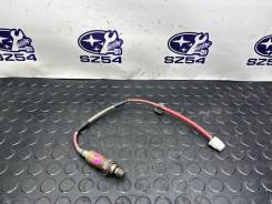 ������ ����������� Subaru Forester 2004 22690AA640 SG5 EJ202 22690AA640 ����