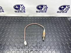 ������ ����������� Subaru Legacy B4 2002 22690AA420 BE5 EJ202 22690AA420 ����