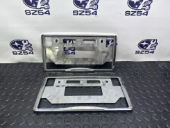 ����� ������ Subaru Legacy 2005 77777 BP5 EJ20X 77777 ����