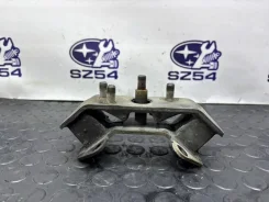 ������� ���� Subaru Legacy B4 2002 41022AE120 BEE EZ30 41022AE120 ����