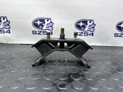������� ���� Subaru Legacy 2005 41022AG100 BP5 EJ20X 41022AG100 ����