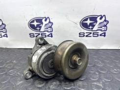 ���������� ����� ���������� Subaru Legacy B4 2002 23769AA003 BEE EZ30 23769AA003 ����