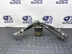 ����� ��������� Subaru Impreza 2005 42072AA011 GD3 EJ152 42072AA011 ����