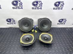 ������� Subaru Forester 2001 77777 SF5 EJ201 77777 ����