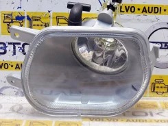 ���� ��������������� ������ ������ XC90 ��� ������� [49504, �] 49504 ����
