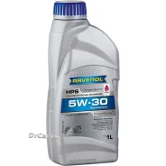 Ravenol