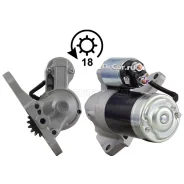 ������� Ford Probe 93-97 / Mazda 323 94-00 / 626 92-97 / Capella 97-02 / Eunos 800 93-97 (1,7 kW/ Z SAT [STGY0118400B] STGY0118400B ����