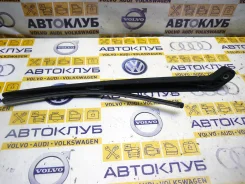 ������� �������� ������ XC90 30699847 [30699846] 30699846 ����