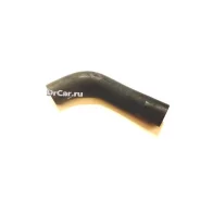 �������� ��������� Subaru [45161XA040] 45161XA040 ����