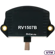 ��������� ���������� UTM [RV1507B] RV1507B ����