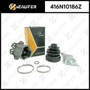 ���� ���������� Zaufer [416N10186Z] 416N10186Z ����
