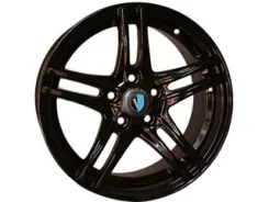 Venti TL 1505