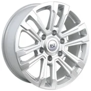 RST R106
