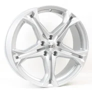 RST R099