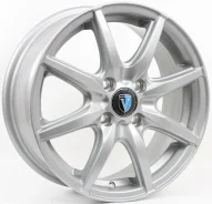 Venti TL 1515