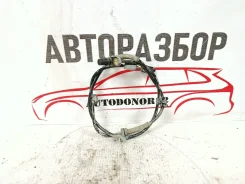 ������ ABS ������ ����� Suzuki SX4 2006-2014 Suzuki 5632079J01 5632079J01 ����