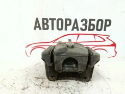 ������� ��������� ������ ���. Suzuki SX4 2006-2014 Suzuki 5540280J00 5540280J00 ����