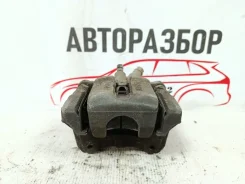 ������� ��������� ��� ����. Suzuki SX4 2006-2014 Suzuki 5540180j00 5540180J00 ����