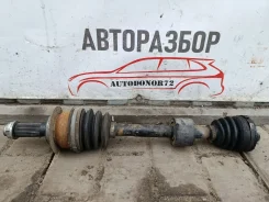������ ����� Suzuki SX4 2006-2014 Suzuki 4410280J11, �������� 4410280J11 ����